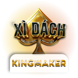 Xì Dách