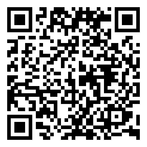 android-qrcode